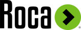 Roca Logo